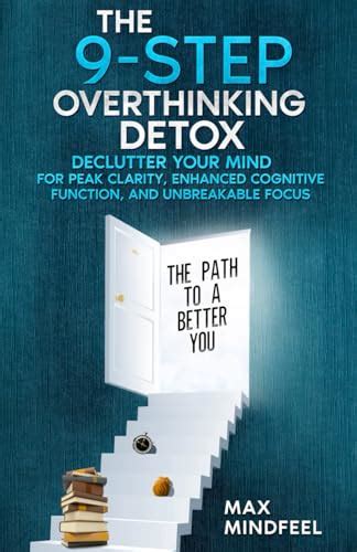 Overthinking Detox