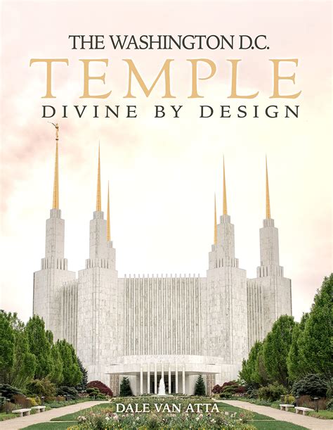 Overthrowing the Temple