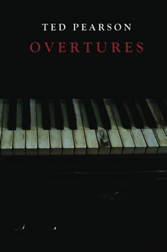 Overtures