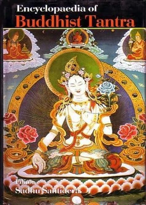 Overview of Buddhist Tantra
