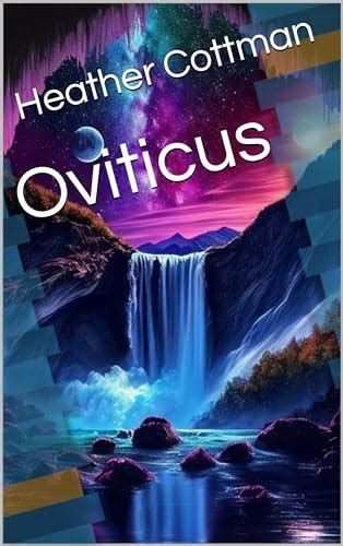 Oviticus
