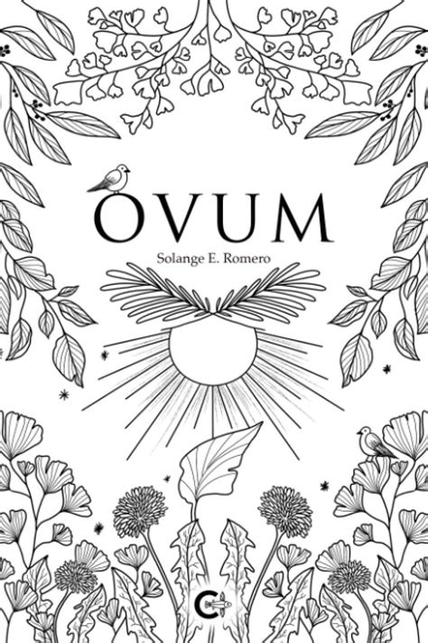 Ovum