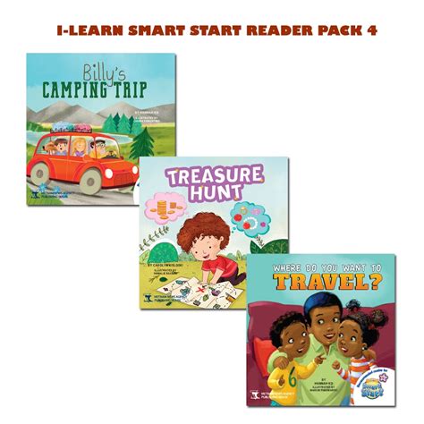 Owls (Smart start reader)