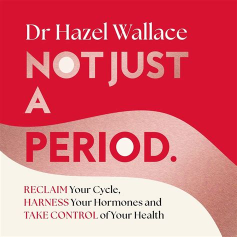 Own Your Period