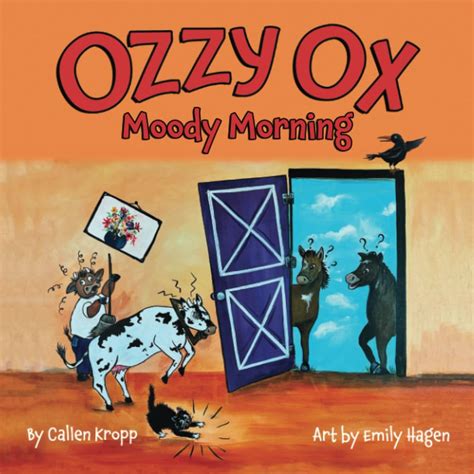 Ox