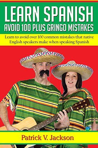 Oye, Gringo... (Spanish Edition)