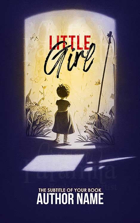 Ozark Girl