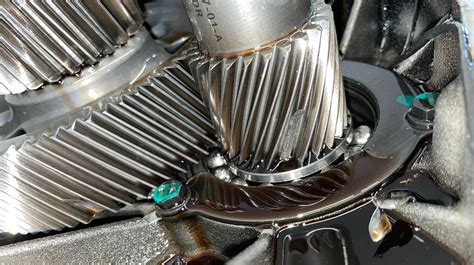 P Large Drive Unit - de-DE (German Edition)