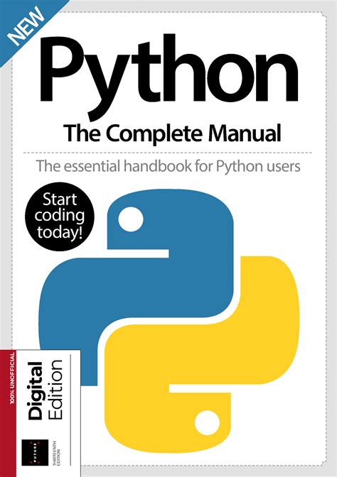 P vs NP in Python: Complete Handbook