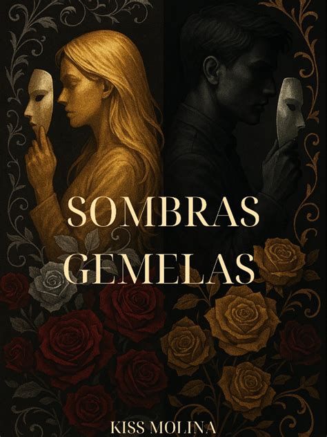 P.LLAMAS GEMELAS -TP-