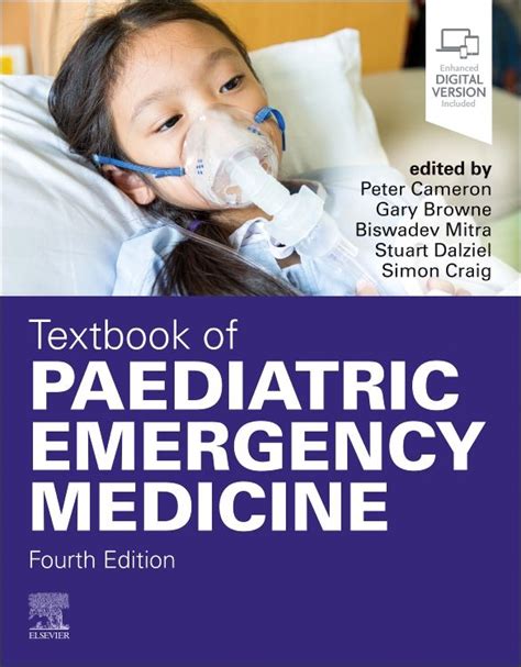 PAEDIATRIC EMERGENCY ADVISOR