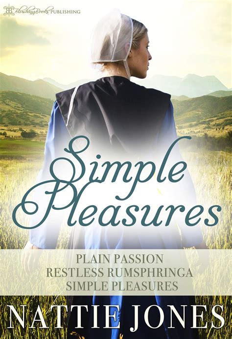 PAINS AND PLEASURES