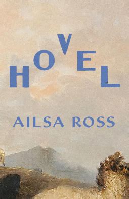 PALACE AND HOVEL