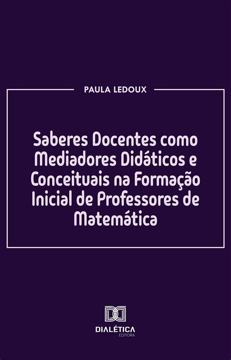 PALAVRAS DOCENTES