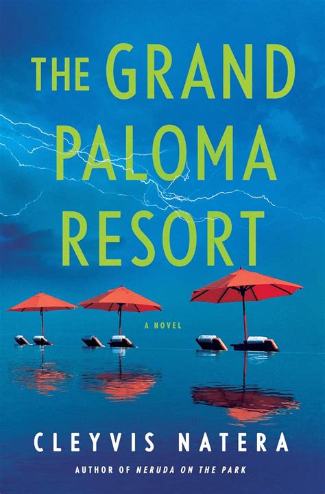 PALOMA