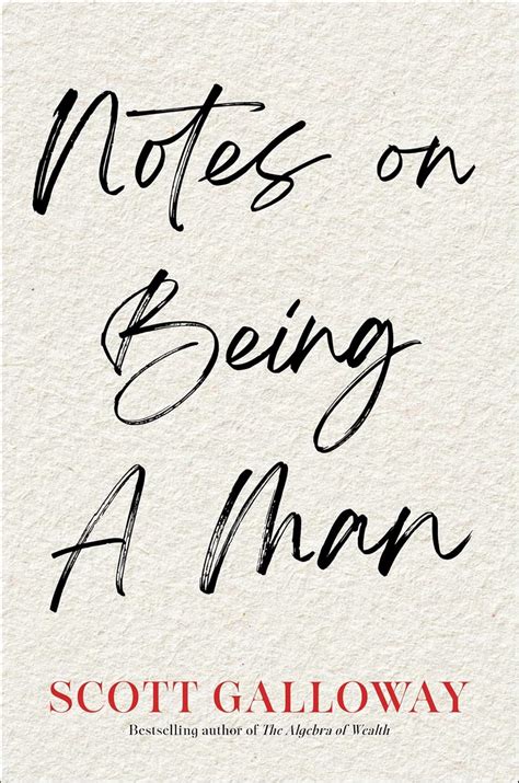 PAPER NOTES: QUOTES EDITION