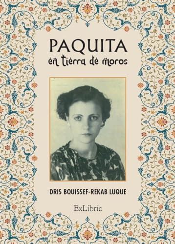 PAQUITA