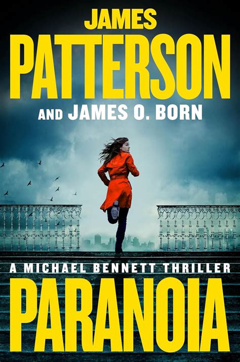 PARANOIA Issue #64