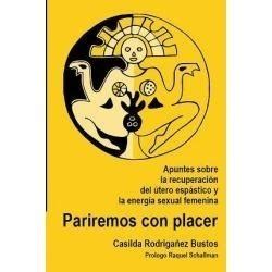 PARIREMOS CON PLACER