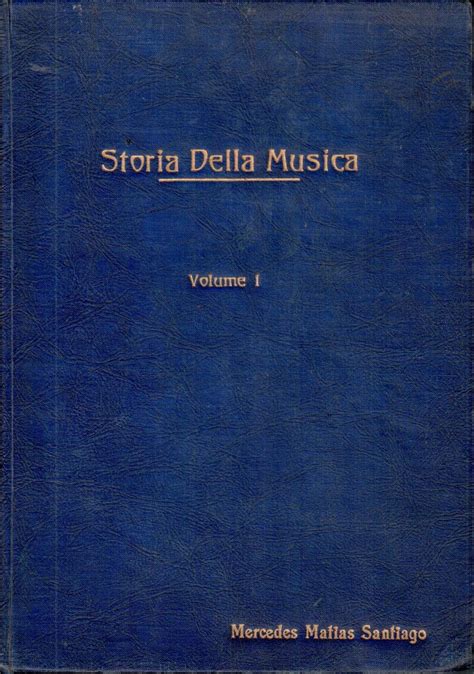 PAROLE (LE) DELLA MUSICA. VOL. II