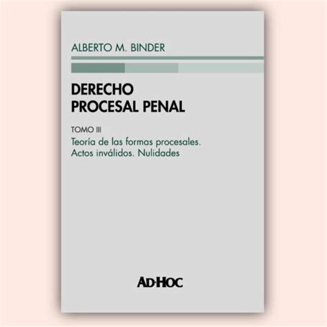 PARTES PROBLEMATICA PROCESAL, LAS