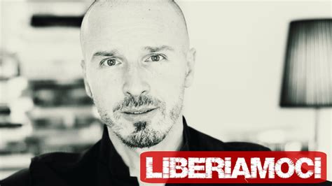 PASCAL SALIN - LIBERIAMOCI! -