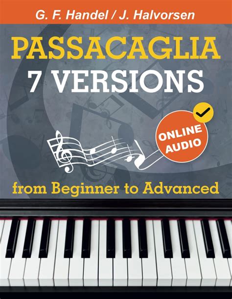 PASSACAGLIA