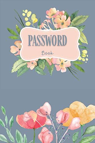 PASSWORD PROTECTOR