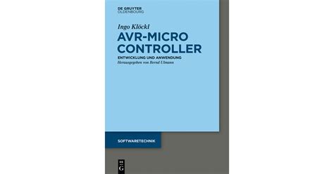 PC als Mikrocontroller
