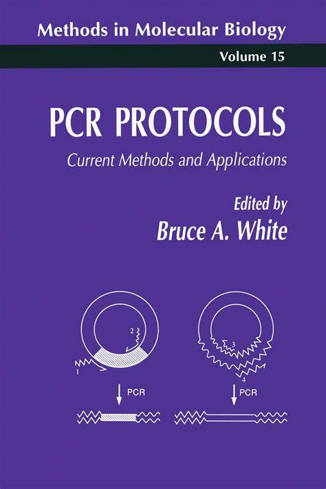 PCR Protocols
