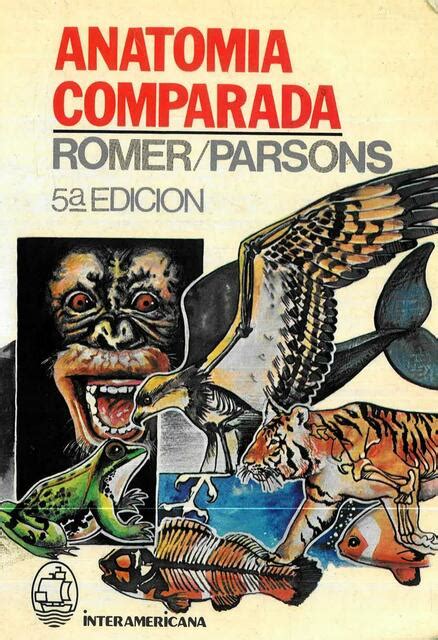 PEDAGOGIA COMPARADA