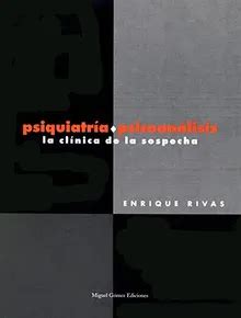 PEDIATRIA PSIQUIATRIA PSICOANALISIS