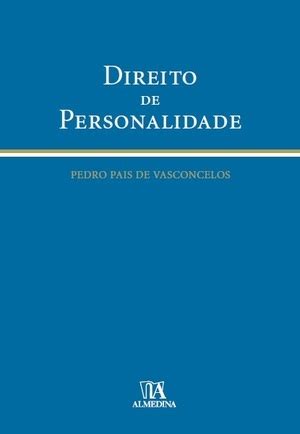 PEDRO PAIS DE VASCONCELOS