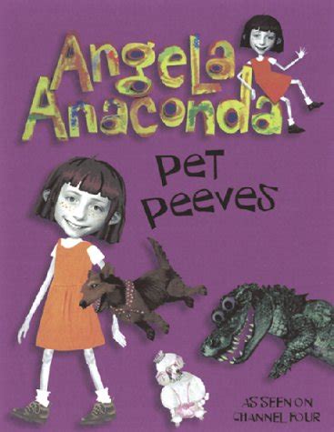PEEVES