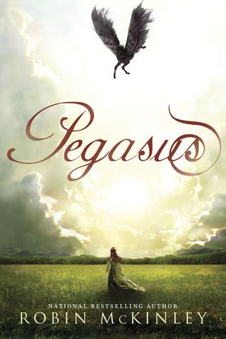 PEGASUS