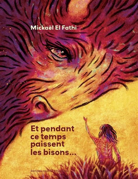 PENDANT CE TEMPS AILLEURS