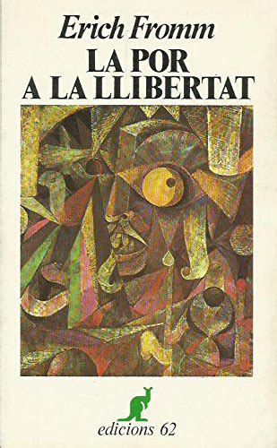 PER LA LLIBERTAT