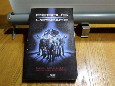 PERDUS