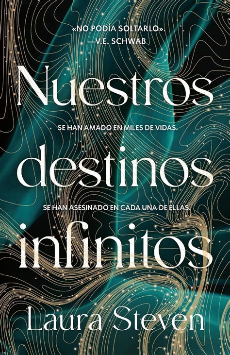 PERFILES Y DESTINOS