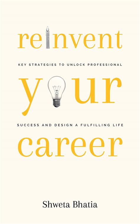 PERSONALITY AND CAREER