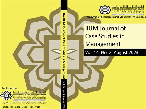 PERSPECTIVE: VOL. 14, NO. 2