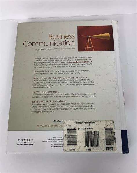 PERSPECTIVES ON TECH-LINGUAL AND BUSINESS COMMUNICATION