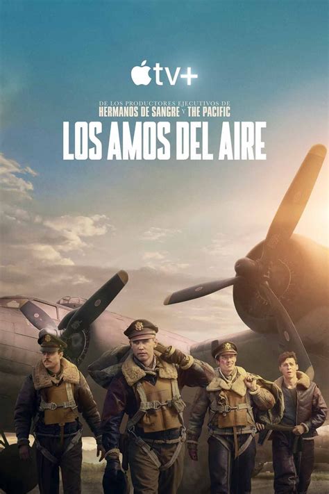 PESO DEL AIRE