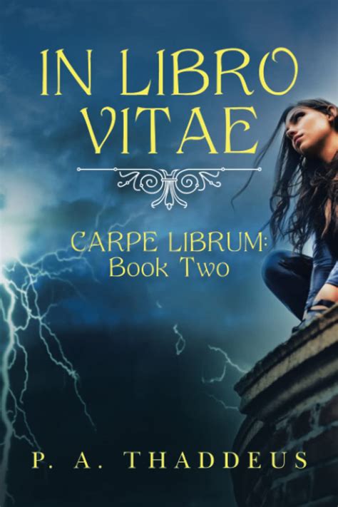PETITE CARPE