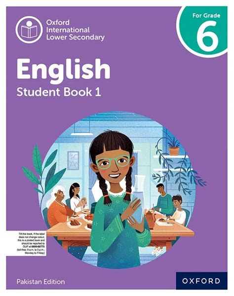 PH Grade Assist Student Version - National