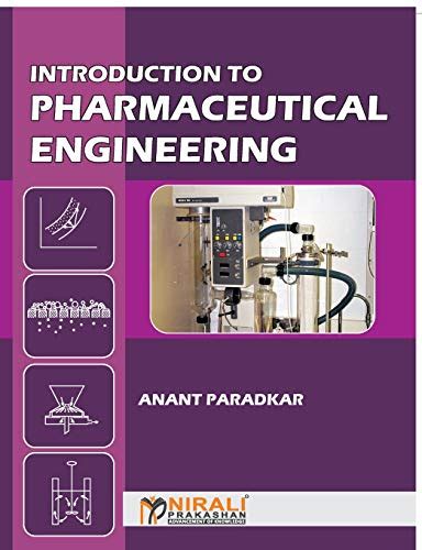 PHARMACEUTICAL ENGINEERING