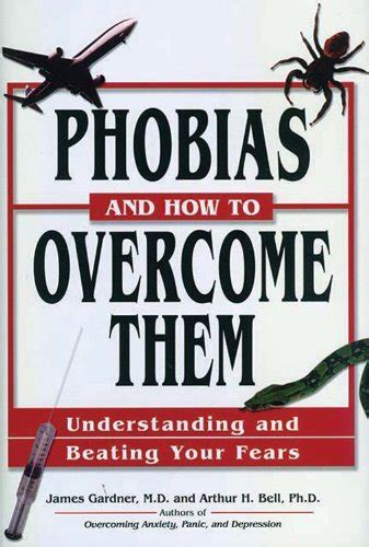 PHOBIAS