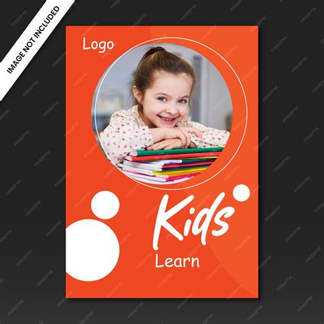 PHONICS FOR KIDS - LEARNING BOOK
