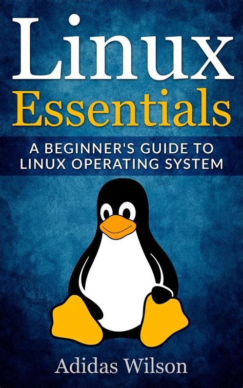 PHP Essentials (Prima Tech Linux Series)