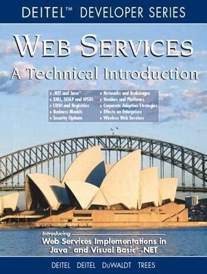 PHP Web Services